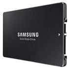 SSD Samsung 3.84TB SATA Enterprise PM883 MZ7LH3T8HMLT-00005